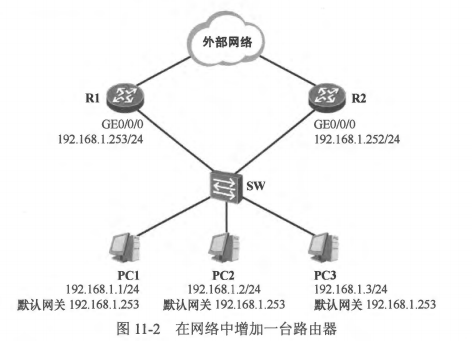 image-20230420133249938