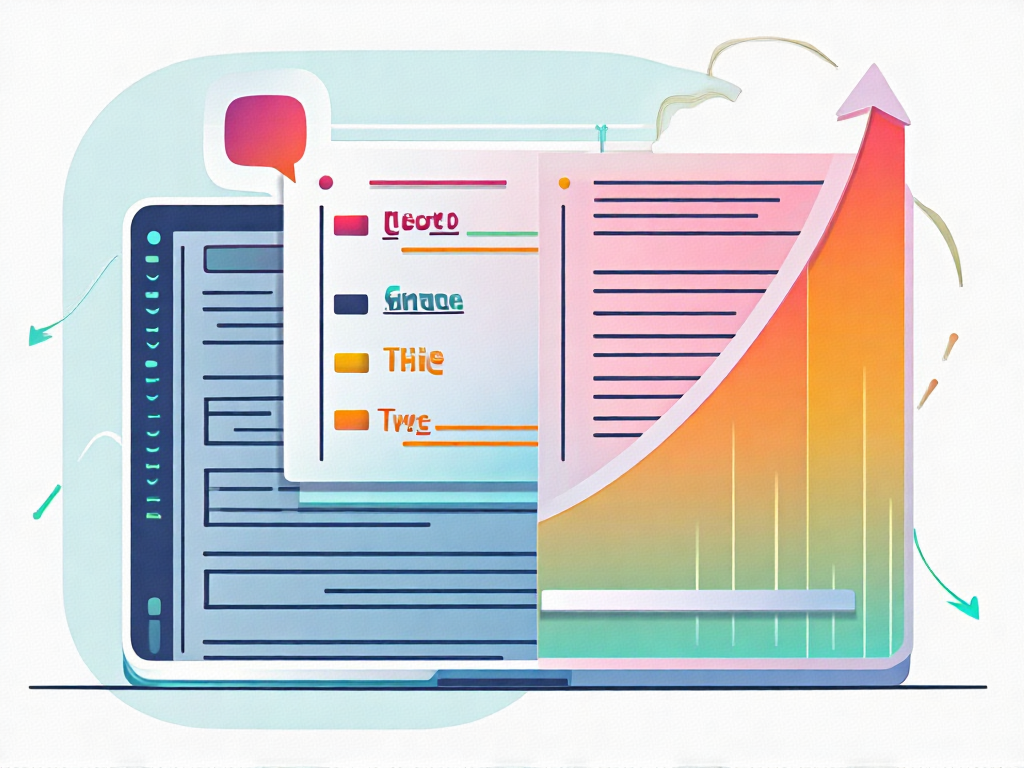 SHAP值可视化方法概览