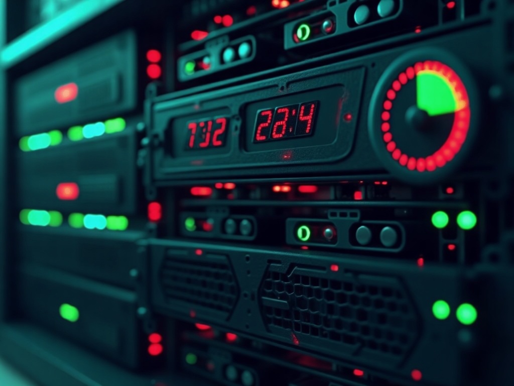 Redis防阻塞机制示意图