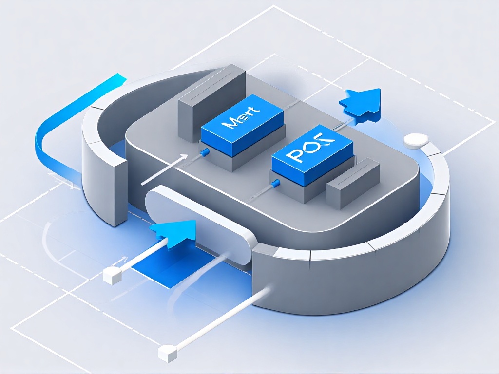 SortShuffleManager架构与组件交互