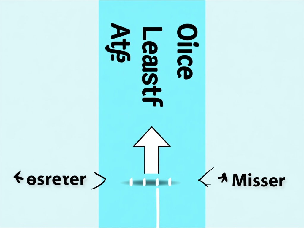 三种消息语义对比