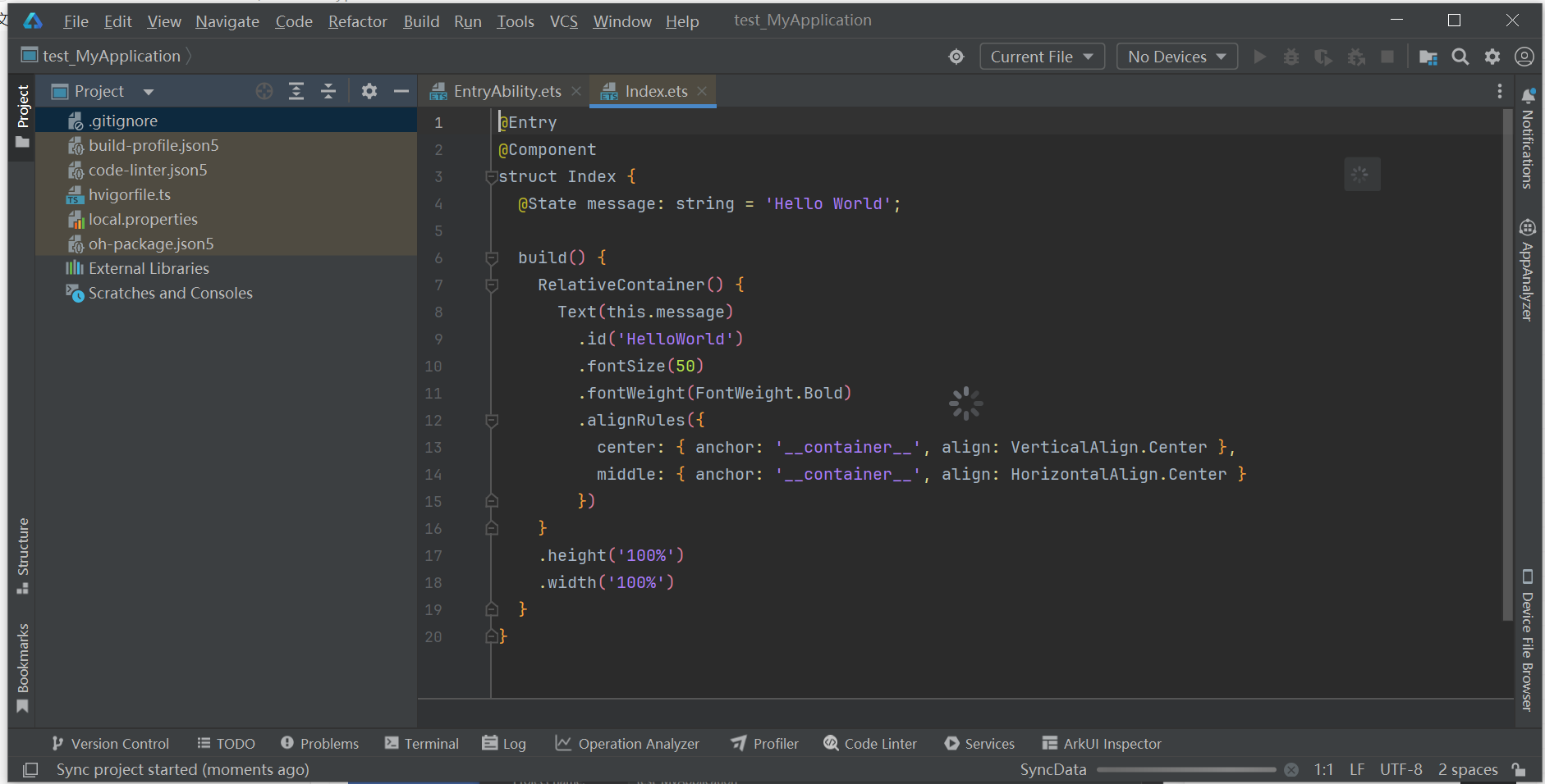image-20250117112349569