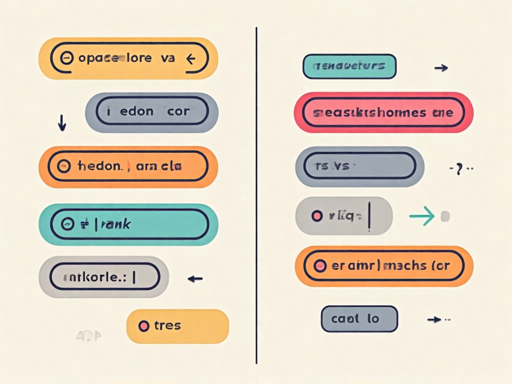 CTE与传统子查询性能对比