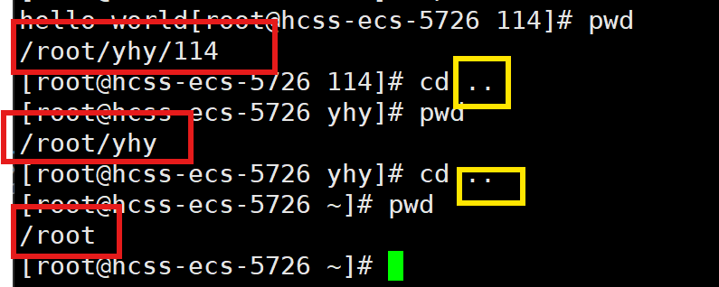 ![[Pasted image 20250601135221.png]]