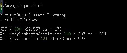 5640239-f1228a6b3ad9bdcf.png