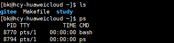 QQ20250601-113423