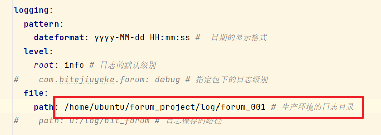 image-20250315141507517