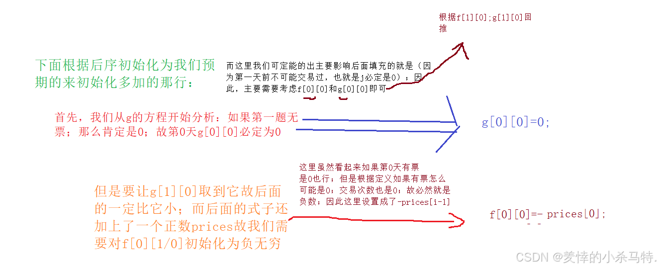 022a9bb285424d3187c3d5261eafe679.png