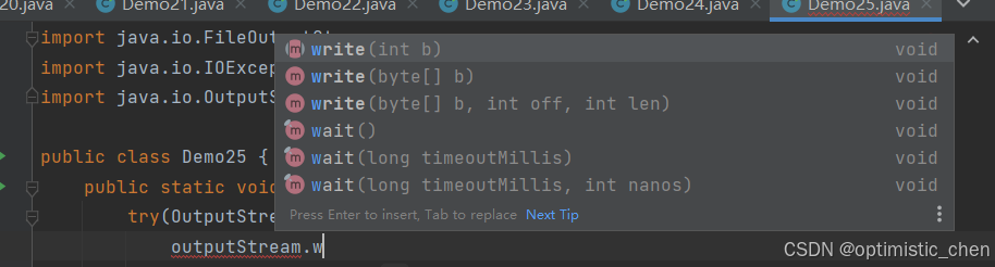 在这里插入图片描述