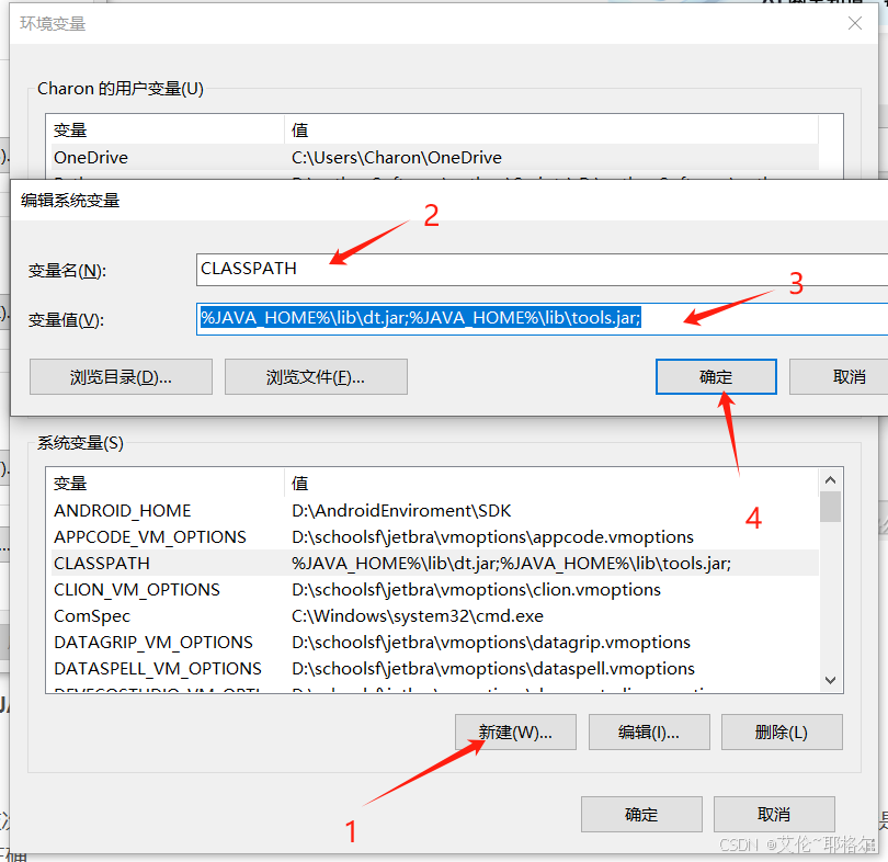 3ede0c6a2b63401f954dcfa4bda764b5.png
