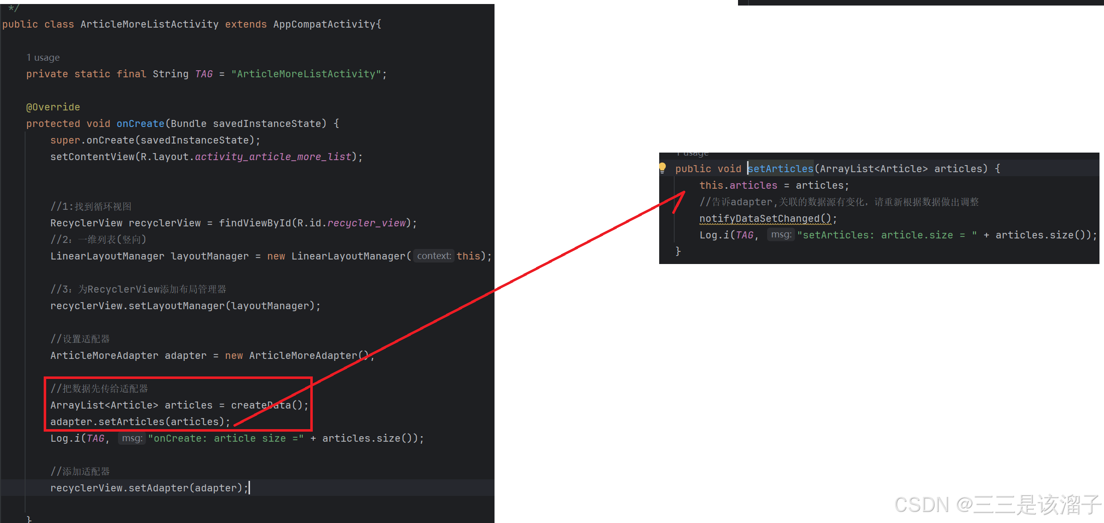 外链图片转存失败,源站可能有防盗链机制,建议将图片保存下来直接上传
