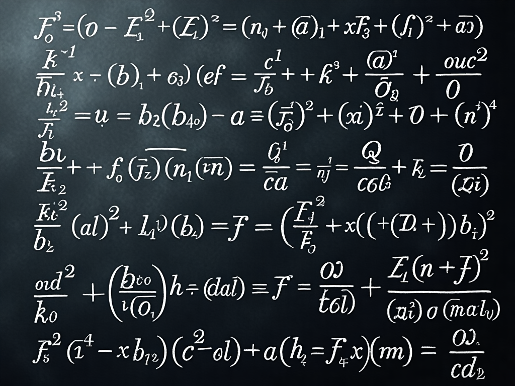 深度解析强化学习经典算法：从Q-learning的收敛性到无限状态空间的挑战-腾讯云开发者社区-腾讯云