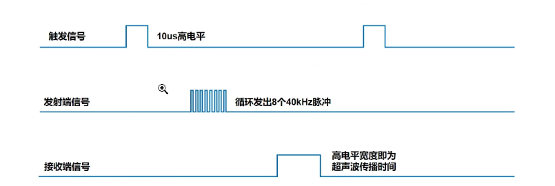 image-20250513182520277