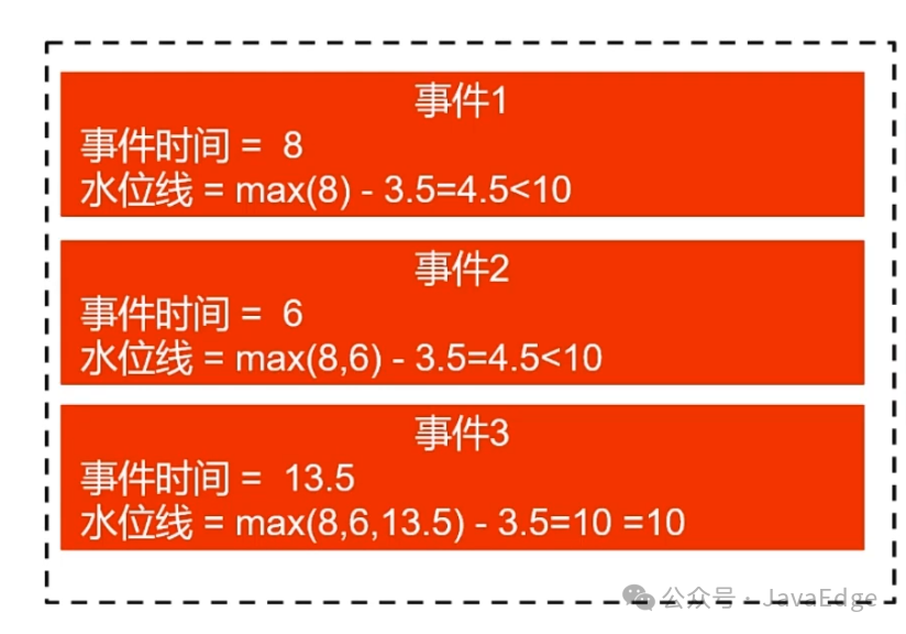 9091b3367d1f01446f3e21a574aefe83.png