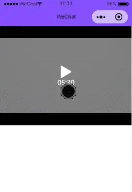 5640239-8f11e51d6602fecd.gif
