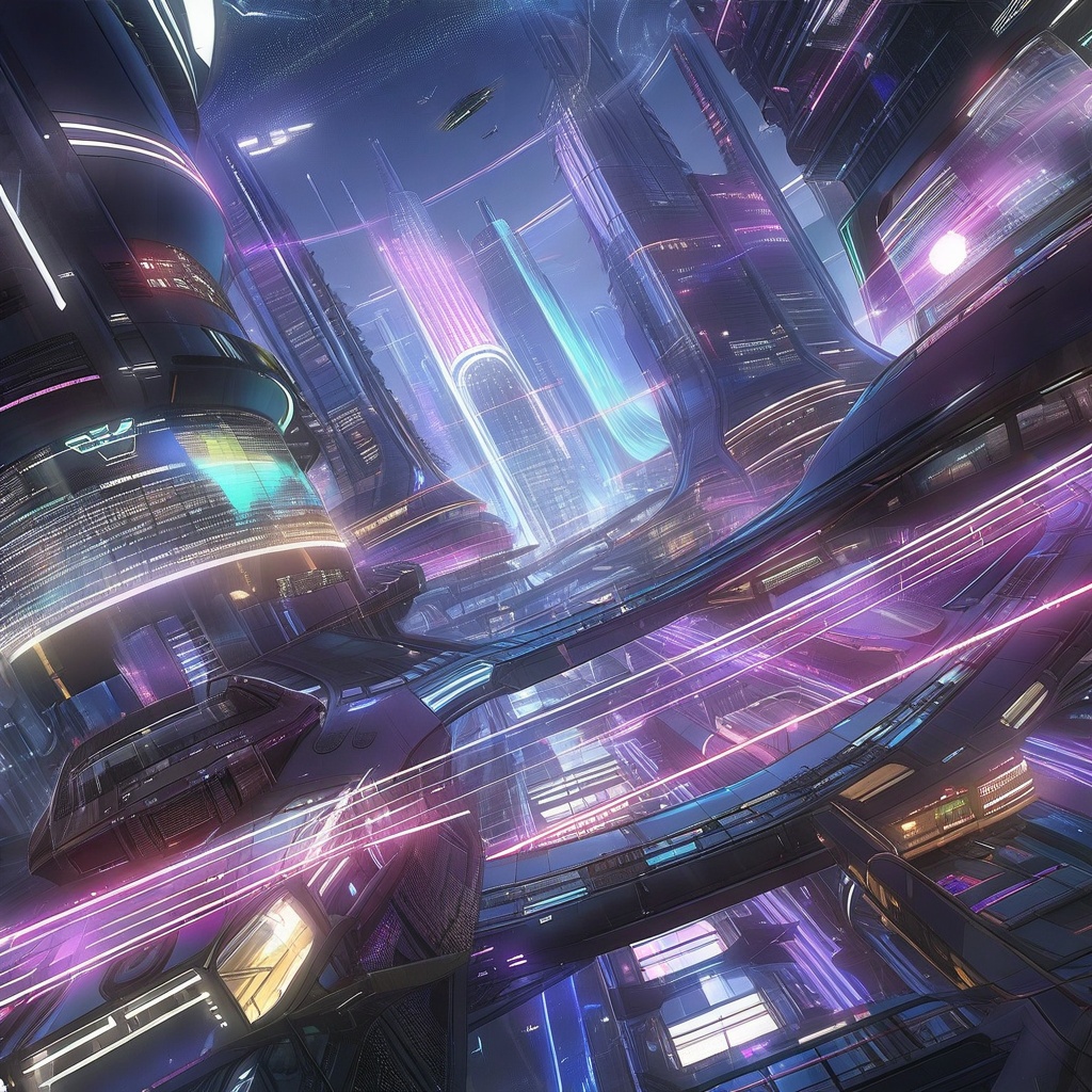 高效数据处理与持续学习