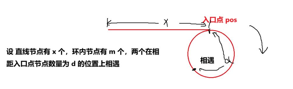 image-20250222205401366