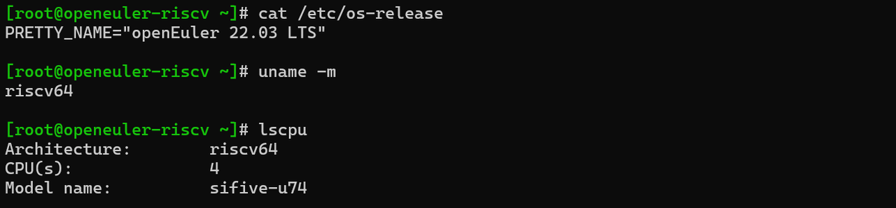 !外链图片转存失败,源站可能有防盗链机制,建议将图片保存下来直接上传