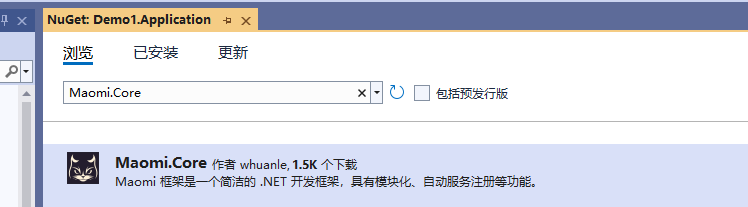 image-20250106063050781