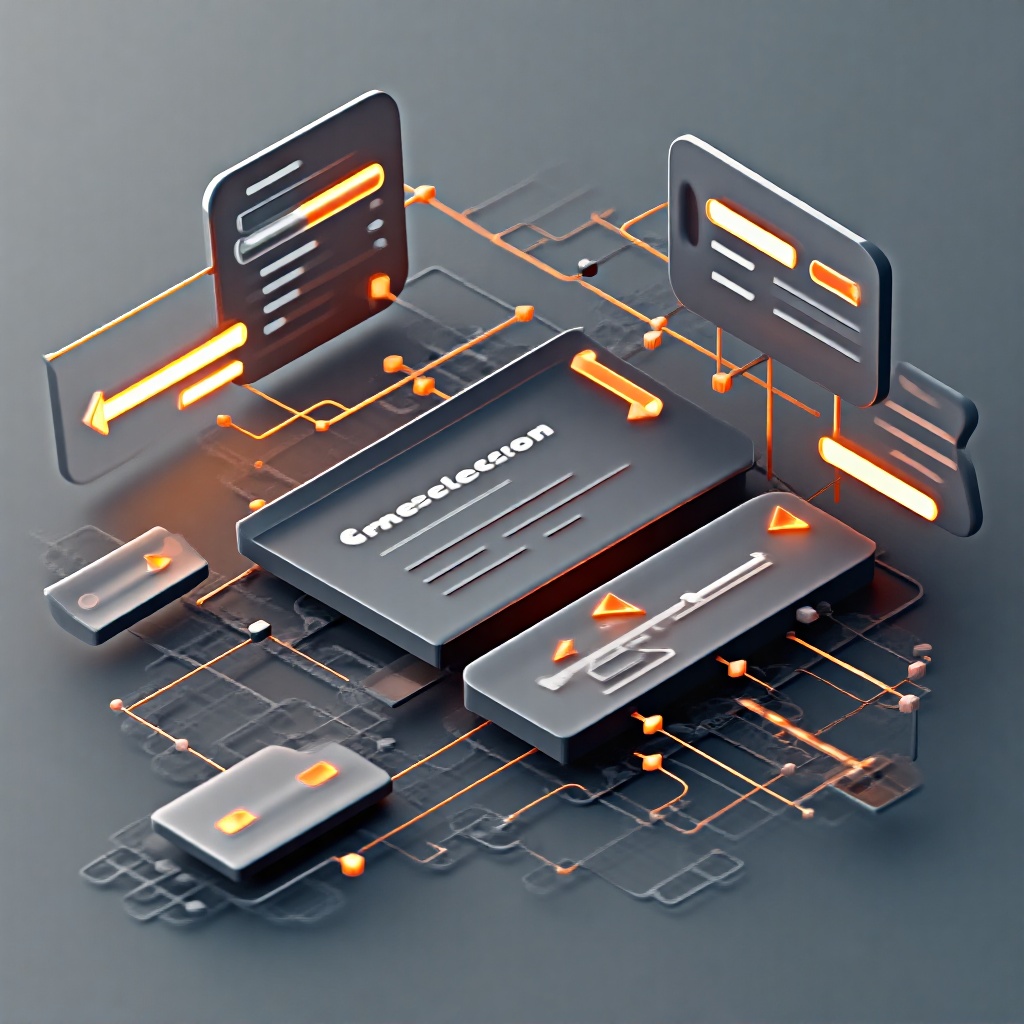 JoinGroup与SyncGroup交互流程