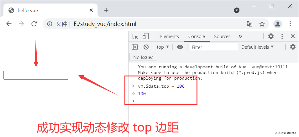 image-20210614111541278.png