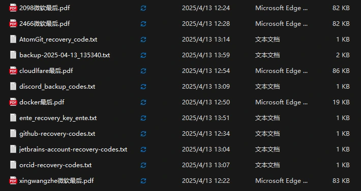 2025-04-13-141346
