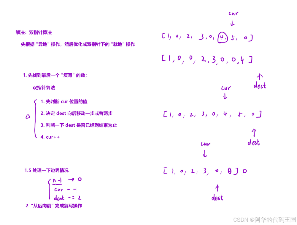 913e5ee615a444928523b49d78e47471.png