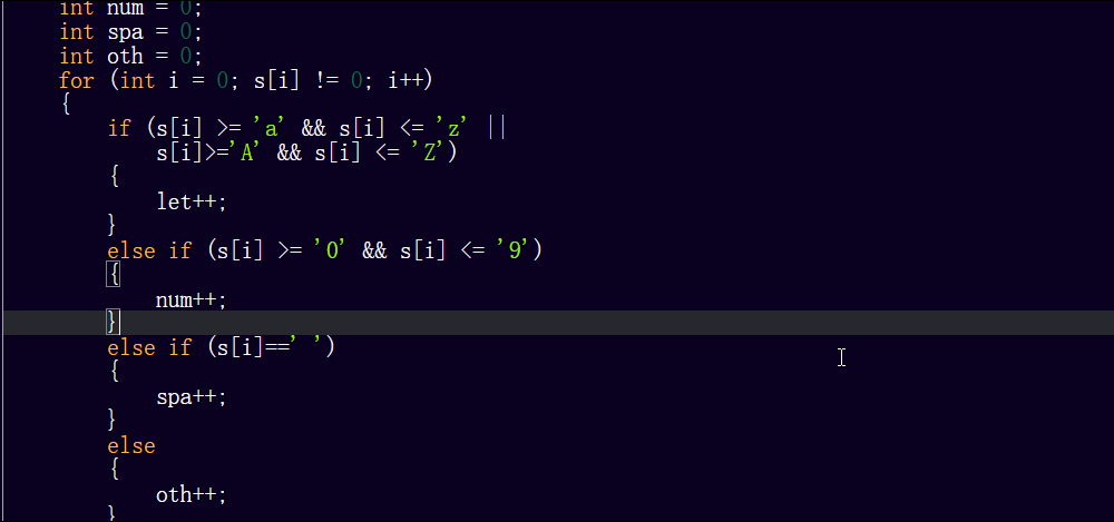 image-20250715154456226