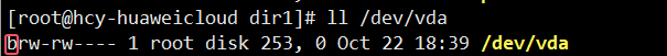 QQ20250317-220846