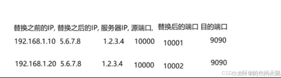 76dd9e8b4144433e9bec70880d0a5ad4.png