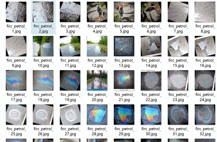 7a311a83a7344746aebac7339de5150c.gif