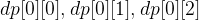 eq?dp%5B0%5D%5B0%5D%2Cdp%5B0%5D%5B1%5D%2Cdp%5B0%5D%5B2%5D