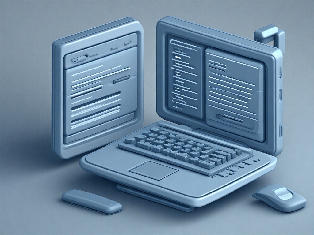 WatermarkStrategy配置界面