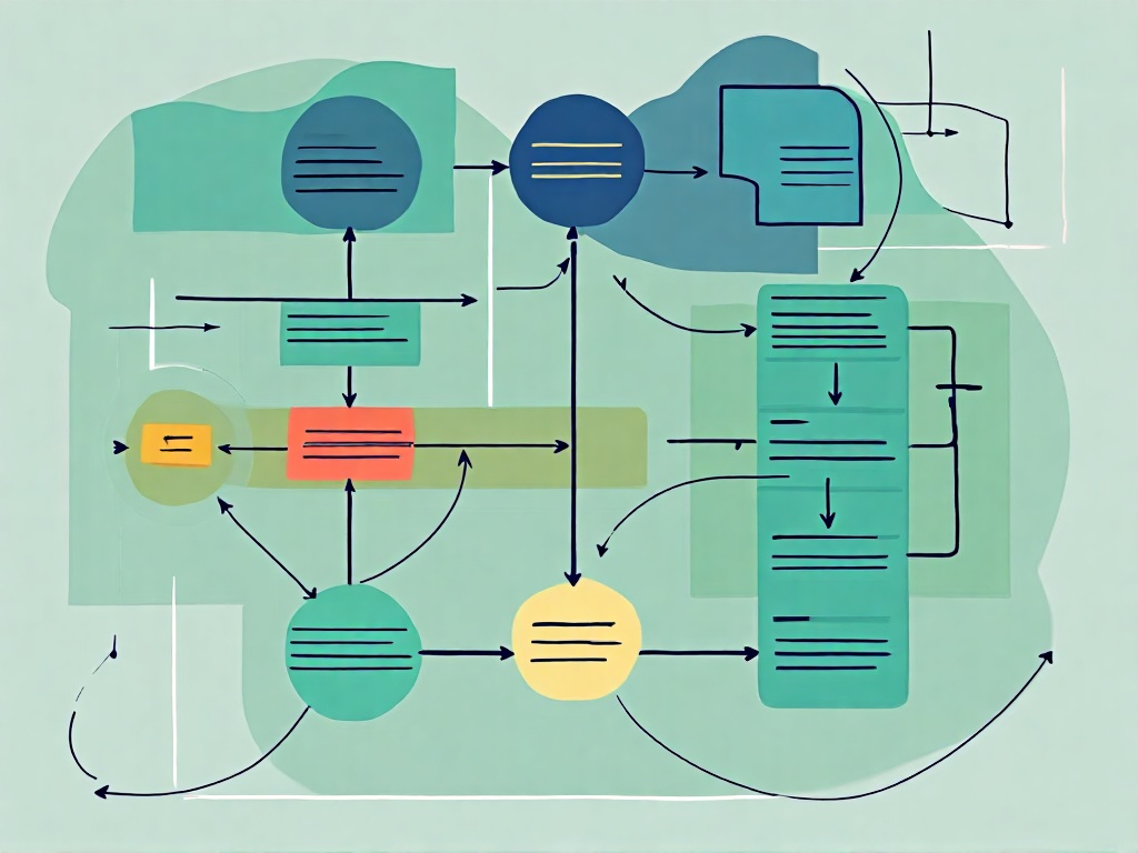 Stage划分与依赖关系解析