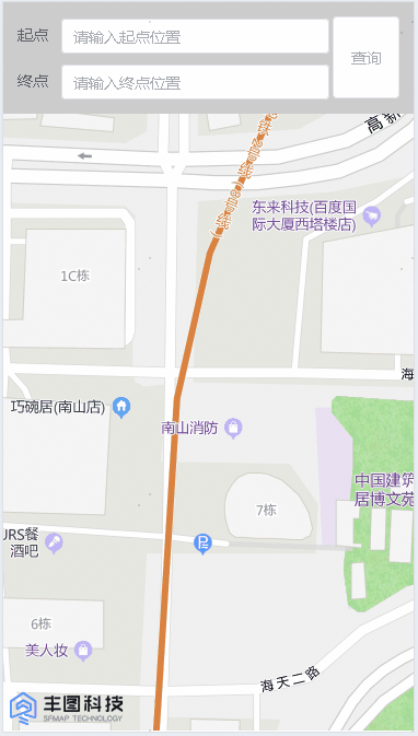 动画.gif