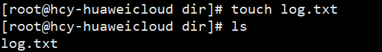 QQ20250308-104658