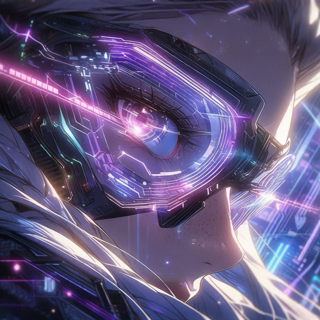 锁机制技术演进与未来趋势