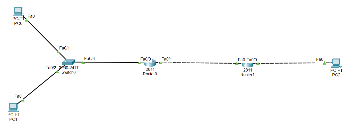 image-20240404170811506