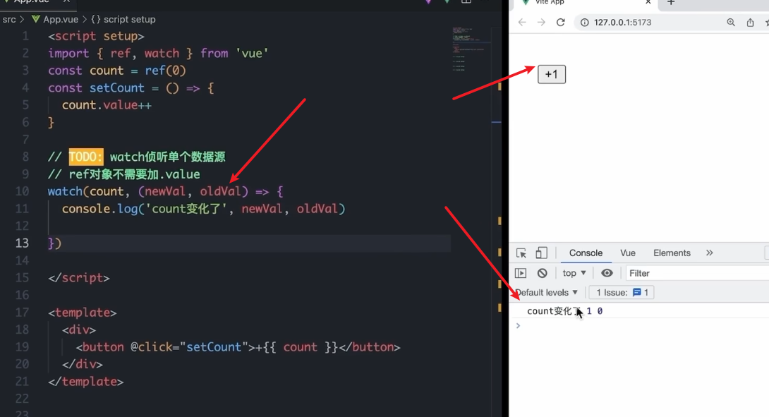image-20240320222646481