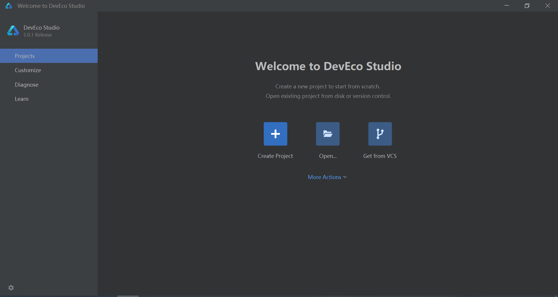 image-20250117111121463