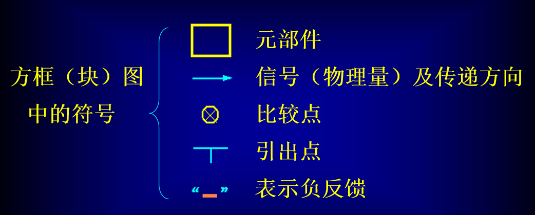 image-20250110213601818