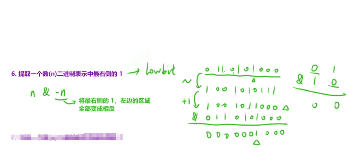 1740818732469.png