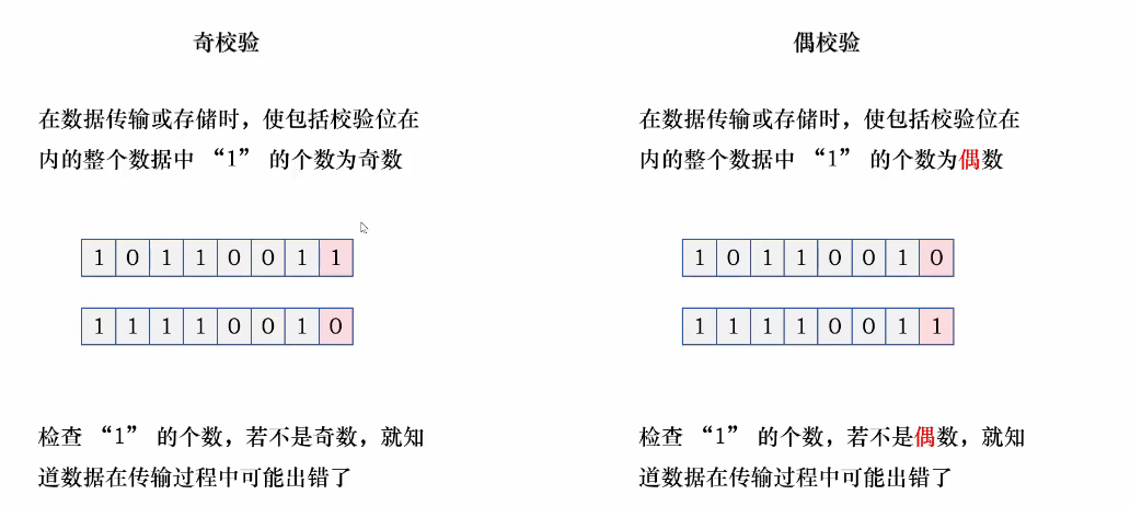 image-20250422200945897