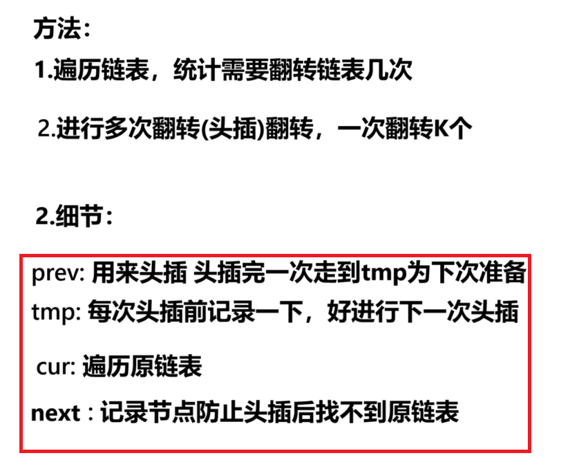 这里是引用