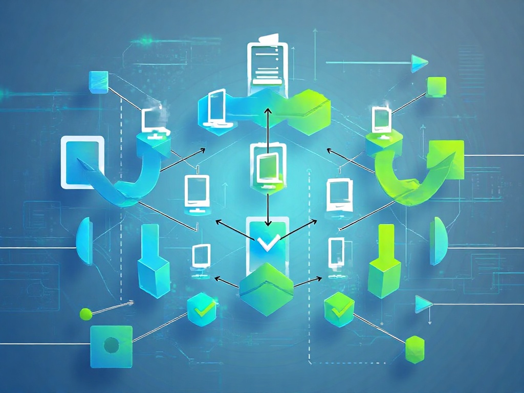 ORDER BY和LIMIT组合查询优化流程