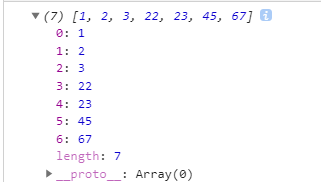 5640239-87dc9a3966a42de6.png