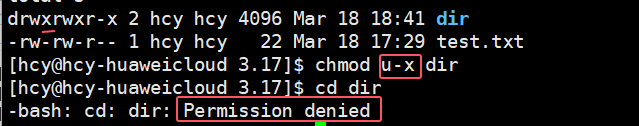 QQ20250318-185217