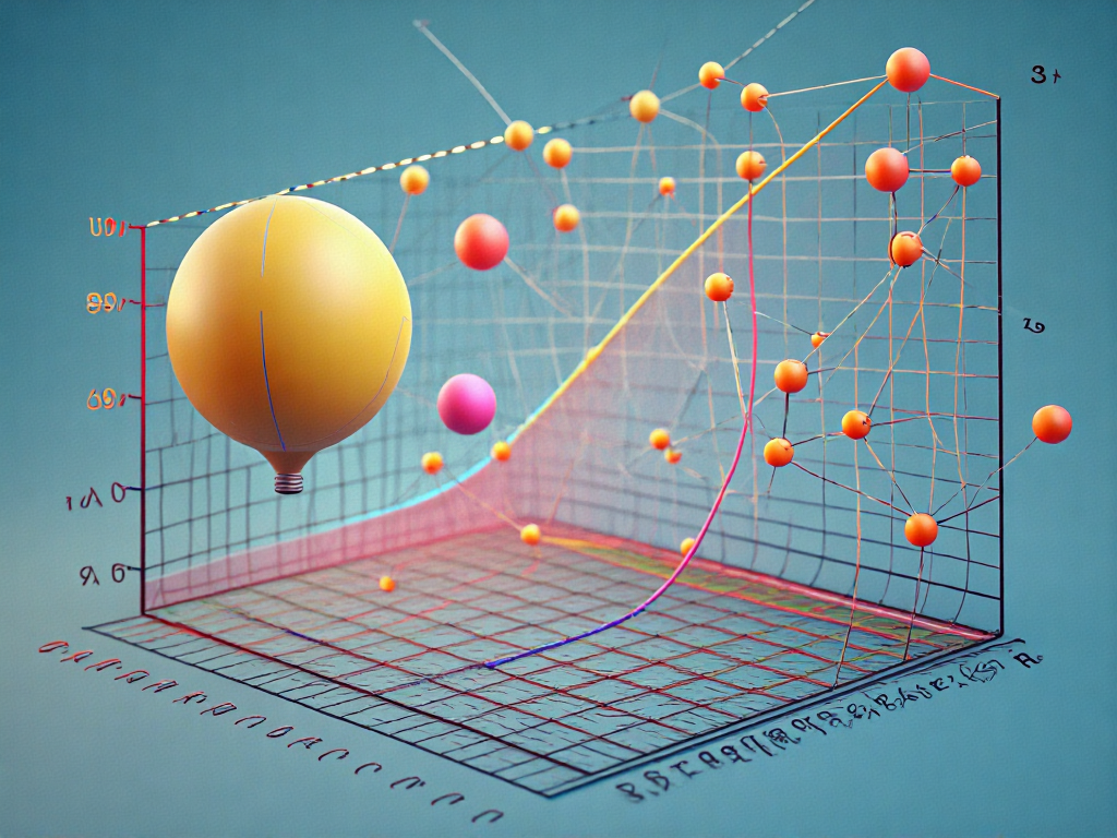 Fisher准则与特征值分解的关联