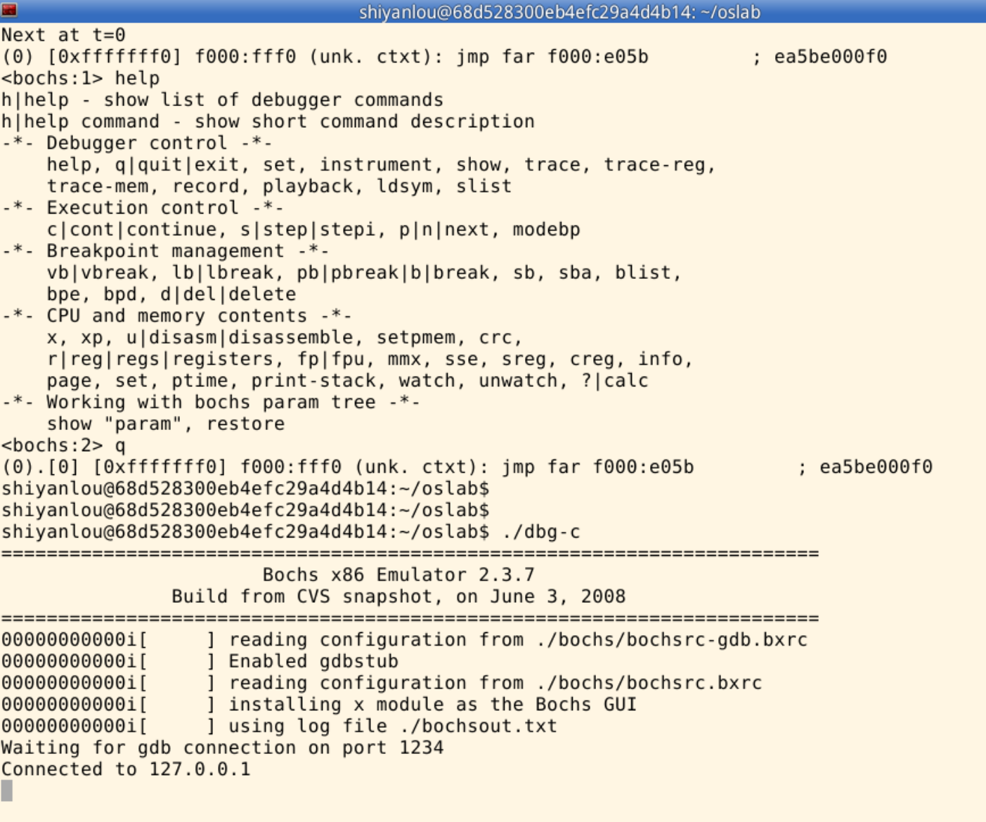 image-20250925200801040