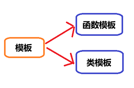 QQ20250219-201350